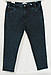 Турецькі жіночі джинси великих розмірів 56-64, фото 4