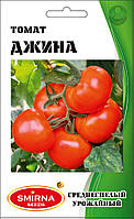 Томат Джина 3 г