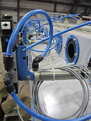 Модуль для дозування МДК50-12Р