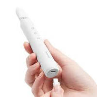 Электрическая пилка для ногтей Xiaomi Youpin Showsee Electric nail trimmer