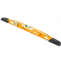 Рівень посилений 60 см INGCO HBSL08060 INDUSTRIAL