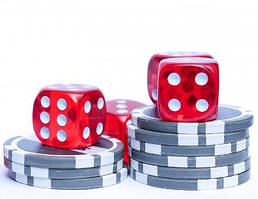 Настільні ігри