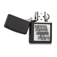 Запальнички ZIPPO