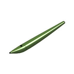 Кільсон надувний, надувний кіль для човна Колібрі KM-260, KM-280