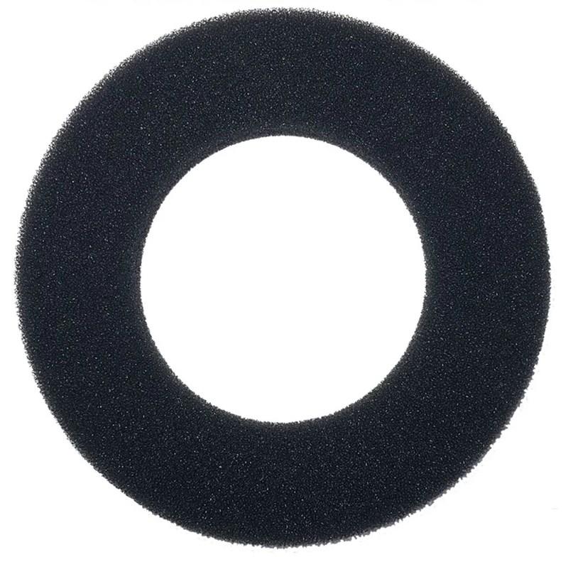 Повітряний фільтр G2 Prana 150 (Багаторазовий), фото 1