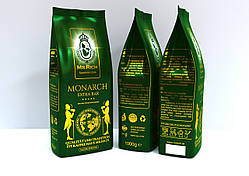 Mr.Rich Monarch Extra Bar 1 кг. зерно