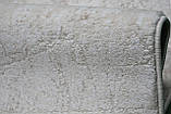 Ковер FINO FINO 07544A CREAM, фото 4
