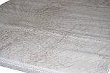 Ковер FINO FINO 07544A CREAM, фото 3