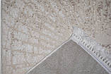 Ковер FINO FINO 07544A CREAM, фото 5