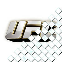 Термонаклейка Логотип