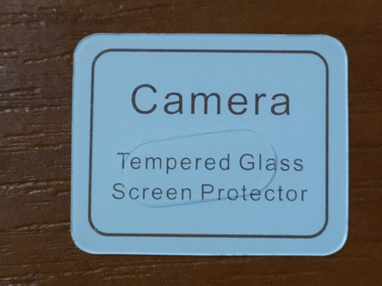 Захисне скло на камеру Tempered Glass Screen Protector для Samsung A10 / A10s / M10 2019