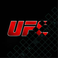 Термонаклейка Логотип