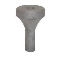 Дифузор на трубний сопло PTC-360°