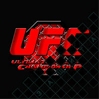 Термонаклейка Логотип