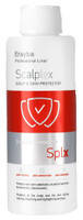 Средство для защиты кожи головы Erayba Scalplex Scalp & Skin Protector