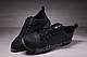 Кросівки чоловічі шкіряні Merrell Urban Nubuck Black - фото 10 - id-p1293574270