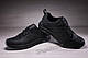 Кросівки чоловічі шкіряні Merrell Urban Nubuck Black - фото 5 - id-p1293574270