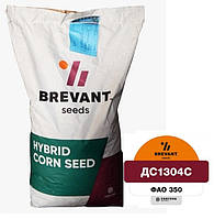 DS1304C ФАО 350 (Maxim XL) Семена кукурузы Brevant
