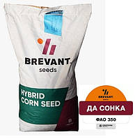 Да Сонка ФАО 350 (Maxim XL) Семена кукурузы Brevant