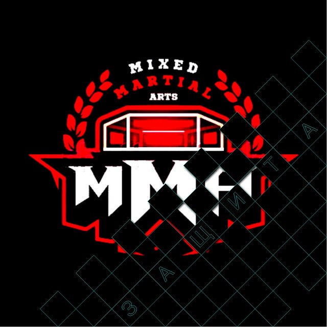 Термонаклейка Логотип