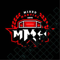 Термонаклейка Логотип