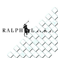 Термонаклейка Логотип [Свій розмір і матеріали в асортименті]