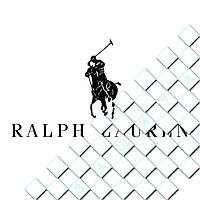 Термонаклейка Логотип [Свій розмір і матеріали в асортименті]