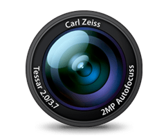 Carl Zeiss - 160 років еволюції