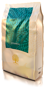 Корм Essential Foods для активних собак | Essential Foods Dog Stamina 12,5 кг