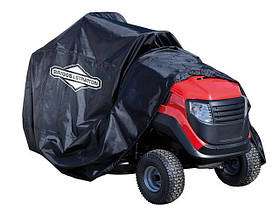 Чохол для тракторів-газонокосарок Briggs&Stratton