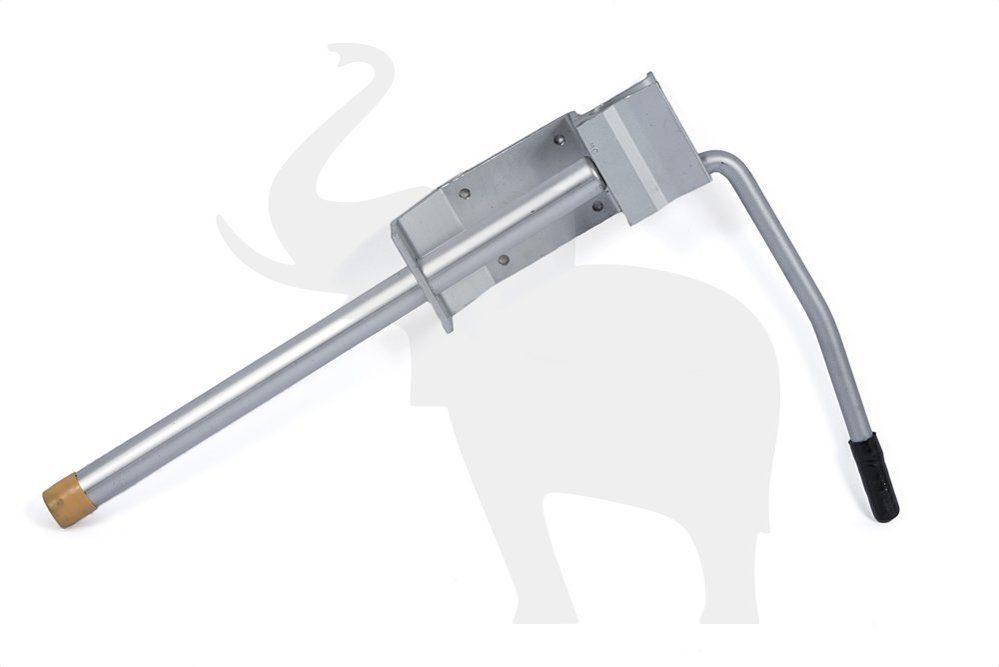 Фіксатор задніх дверей SCHMITZ, фото 1