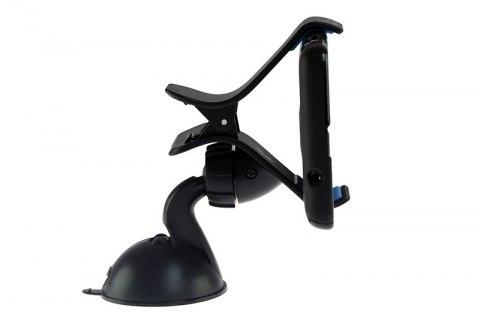 Держатель для телефона MEDIA-TECH S-PHONE HOLDER MT5505 - фото 3 - id-p1293613052