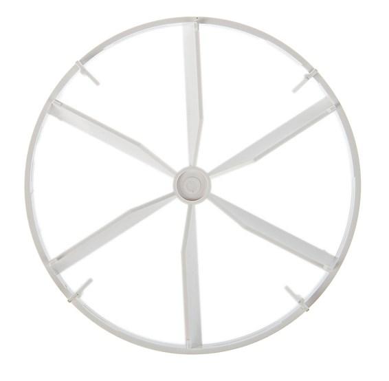Зворотний клапан Prana 150/200G