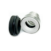 Торцеві ущільнення типу BT-FN.NU