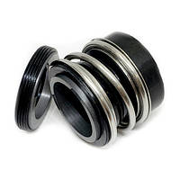 Торцеві (механічні) ущільнення типу Burgmann MG12 (аналог)