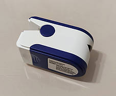 Пульсоксиметр (Puls oximeter), фото 2