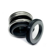 Торцеві (механічні) ущільнення типу Burgmann MG1 (аналог)