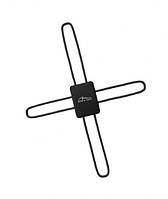 Держатель для телефона в авто MEDIA-TECH SPIDER MOBILE HOLDER MT5540