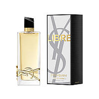 Yves Saint Laurent YSL Libre парфюмированная вода 50мл