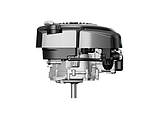Двигун бензиновий B&S Series 750EX DOV, фото 2