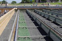 Якісні композитні настили в Україні