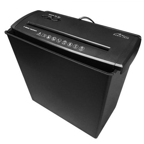 Шредер MEDIA-TECH SHREDDER (lite)