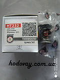 Термостат-вставка ВАЗ 2108-2115 "Hort", фото 2