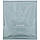 Rishi Tea, Organic Scented Green Tea, Jasmine, 15 Sachets, 1.48 oz (42 g) Дніпро, фото 4