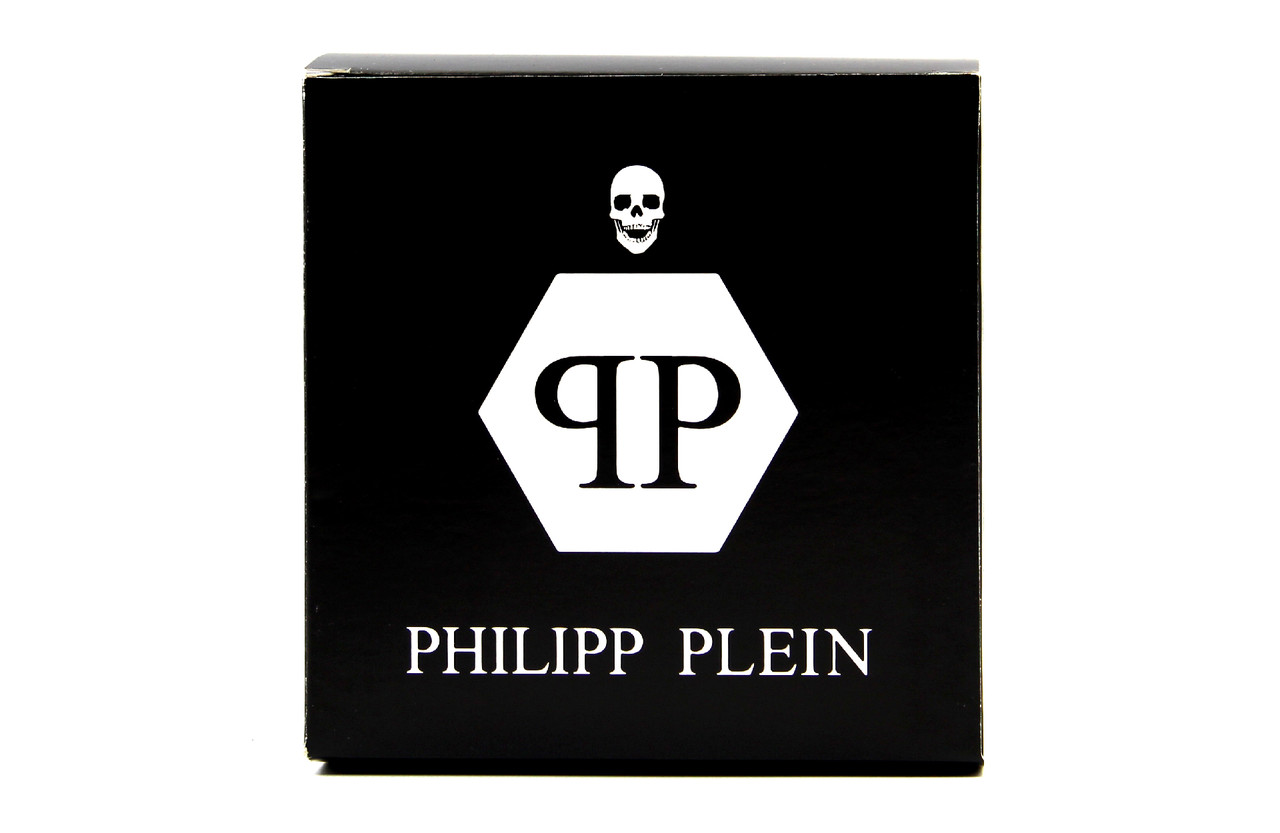 Подарунковий коробок Philipp Plein
