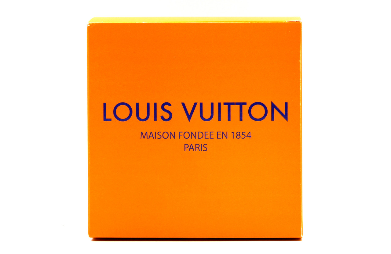 Подарунковий коробок Louis Vuitton