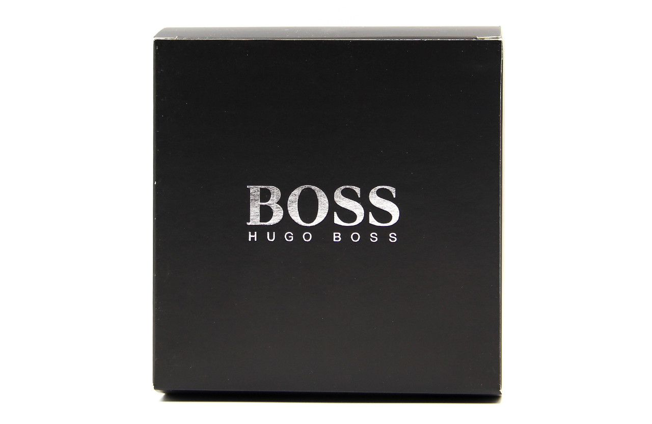 Подарунковий коробок BOSS