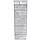 Physicians Formula, Super CC, Color-Correction + Care Cream SPF 30, Light, 1.2 fl oz (35 ml) Дніпро, фото 4