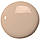 Physicians Formula, Super CC, Color-Correction + Care Cream SPF 30, Light, 1.2 fl oz (35 ml) Дніпро, фото 5