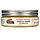 Palmer's, Формула с какао-маслом, масло для живота Tummy Butter, против растяжек, 125 г (4,4 унции) Дніпро, фото 4